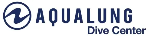 Aqualung Dive Center