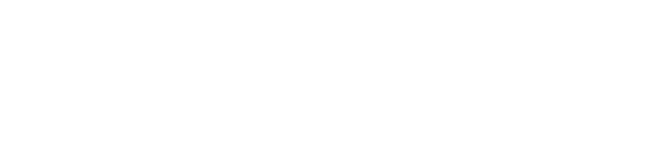 Aqualung Dive Center