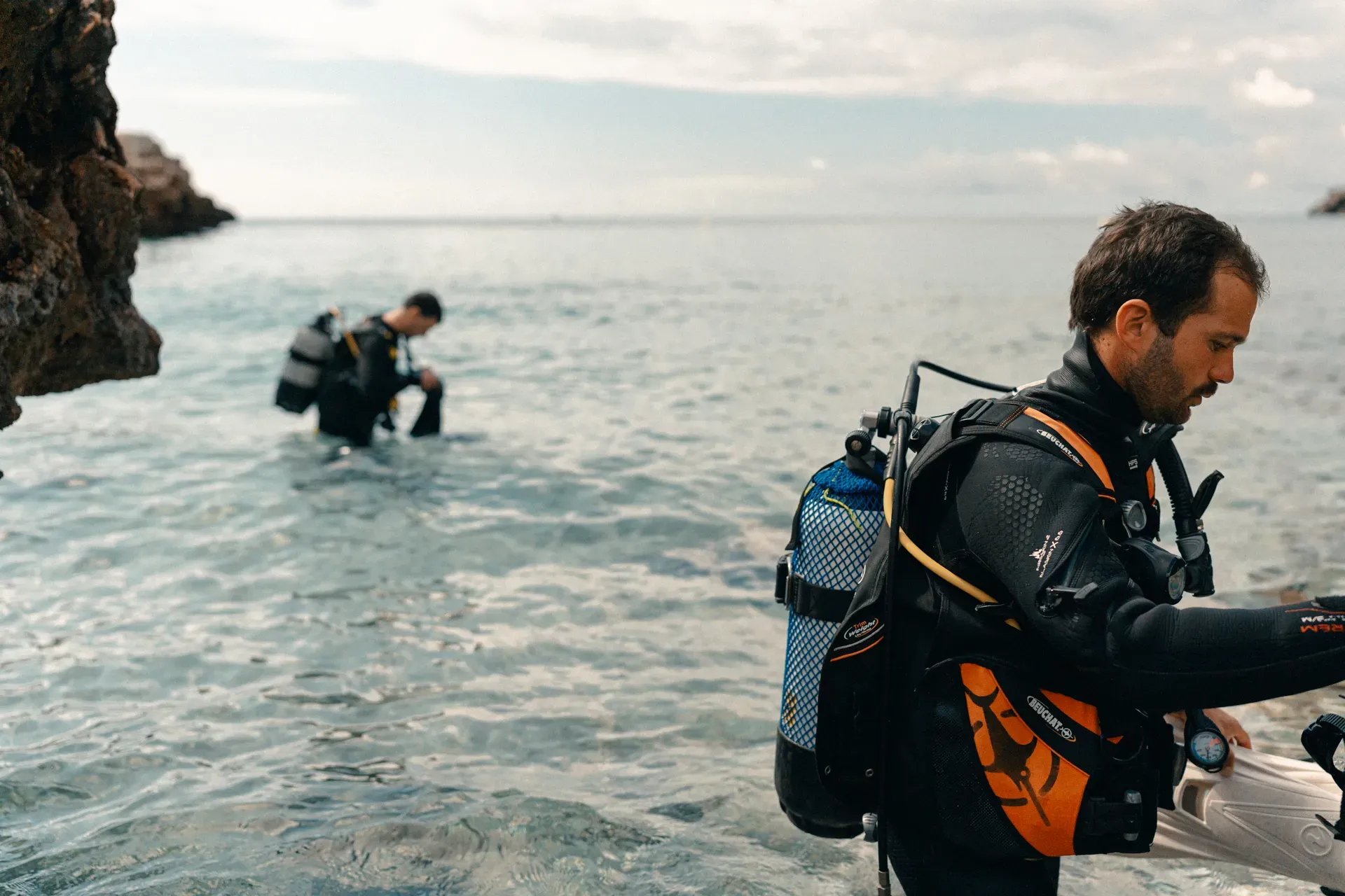 discover-scuba-diving slide 11