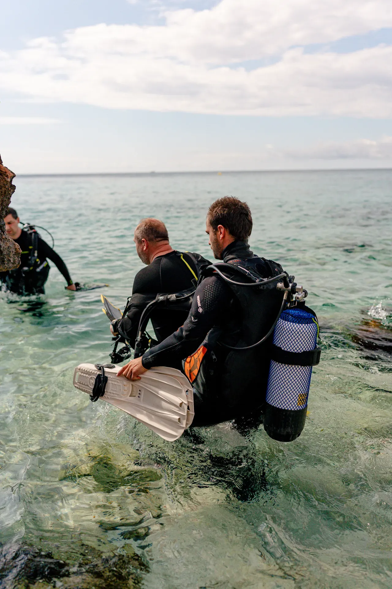 discover-scuba-diving slide 12