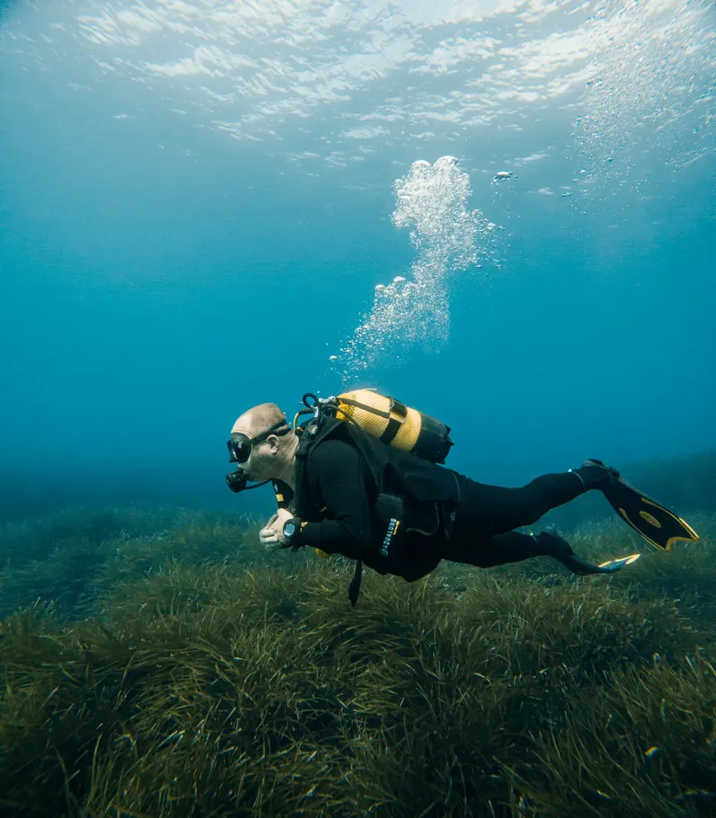 discover-scuba-diving slide 14