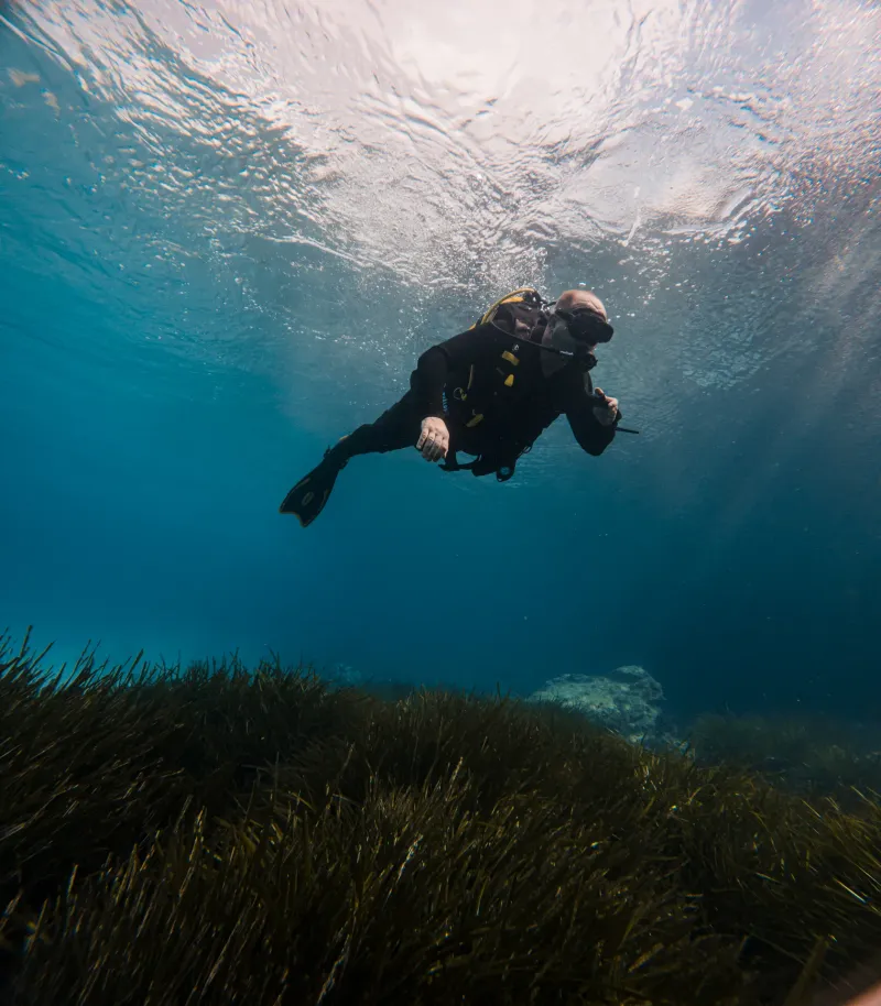 discover-scuba-diving slide 18