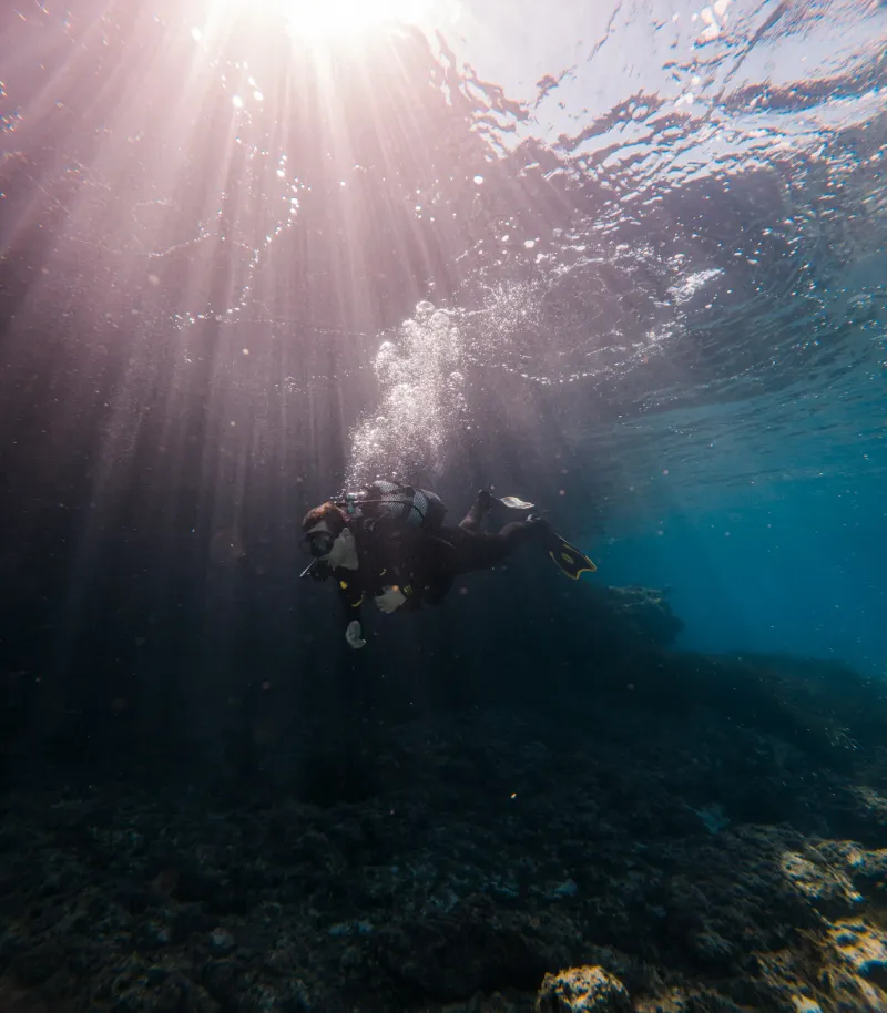 discover-scuba-diving slide 19