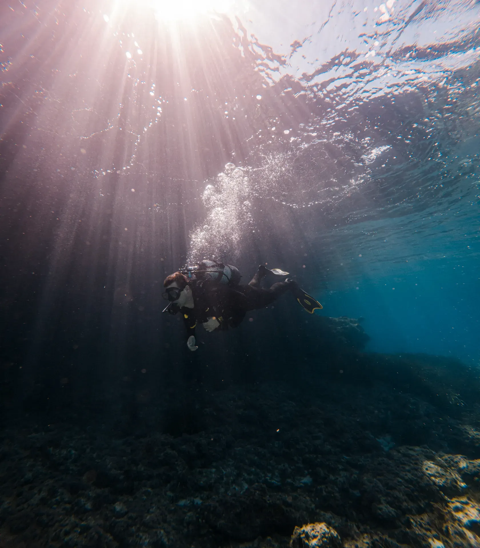 discover-scuba-diving slide 19