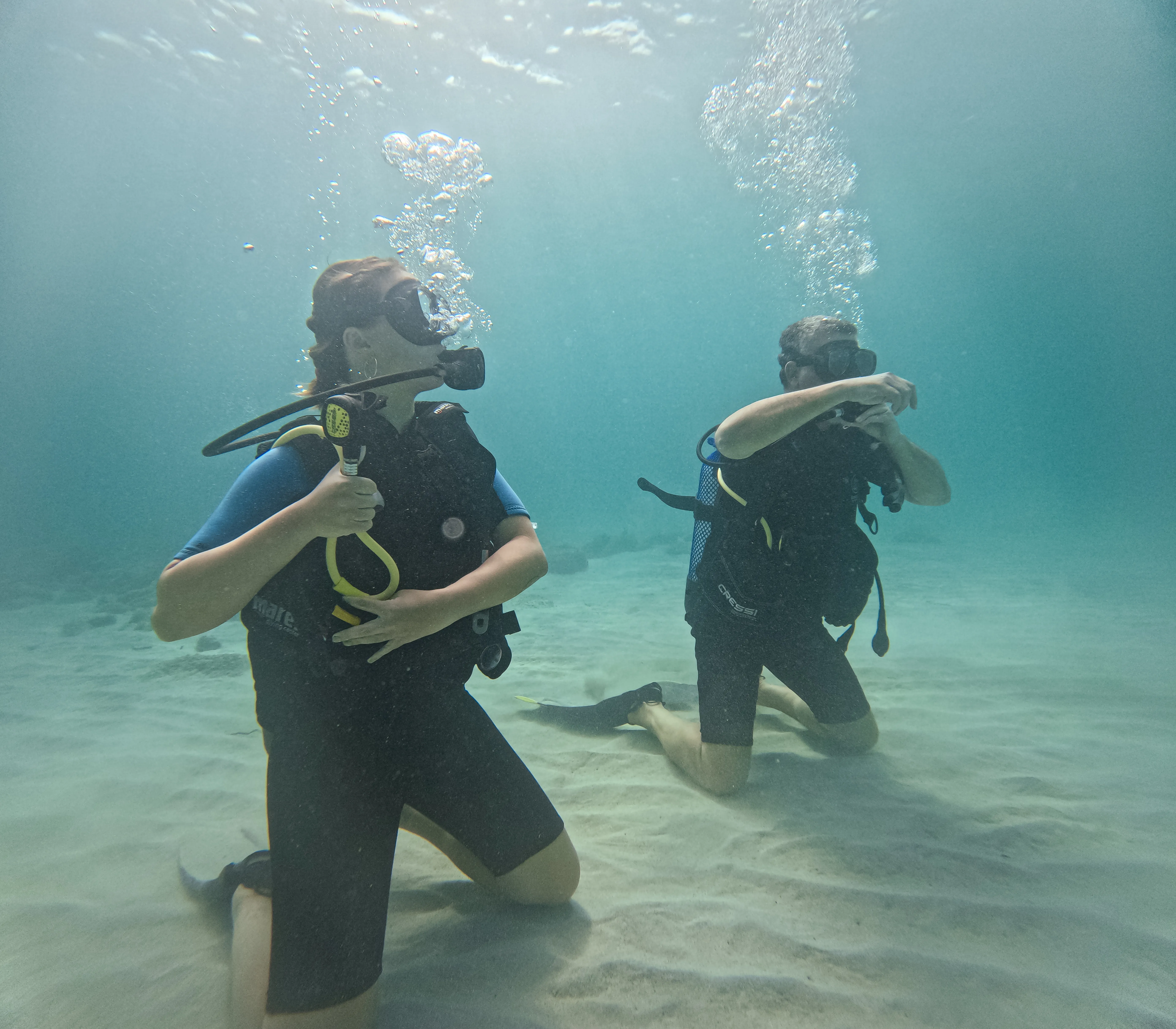 padi-open-water-course slide 2