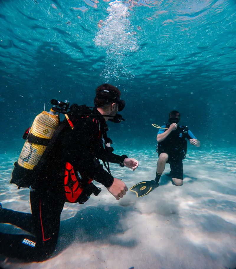 discover-scuba-diving slide 2