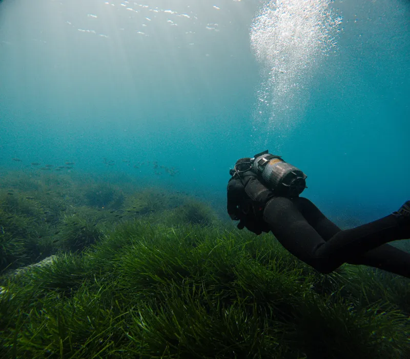 discover-scuba-diving slide 20