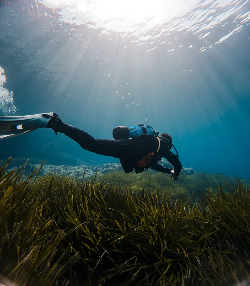 discover-scuba-diving slide 21