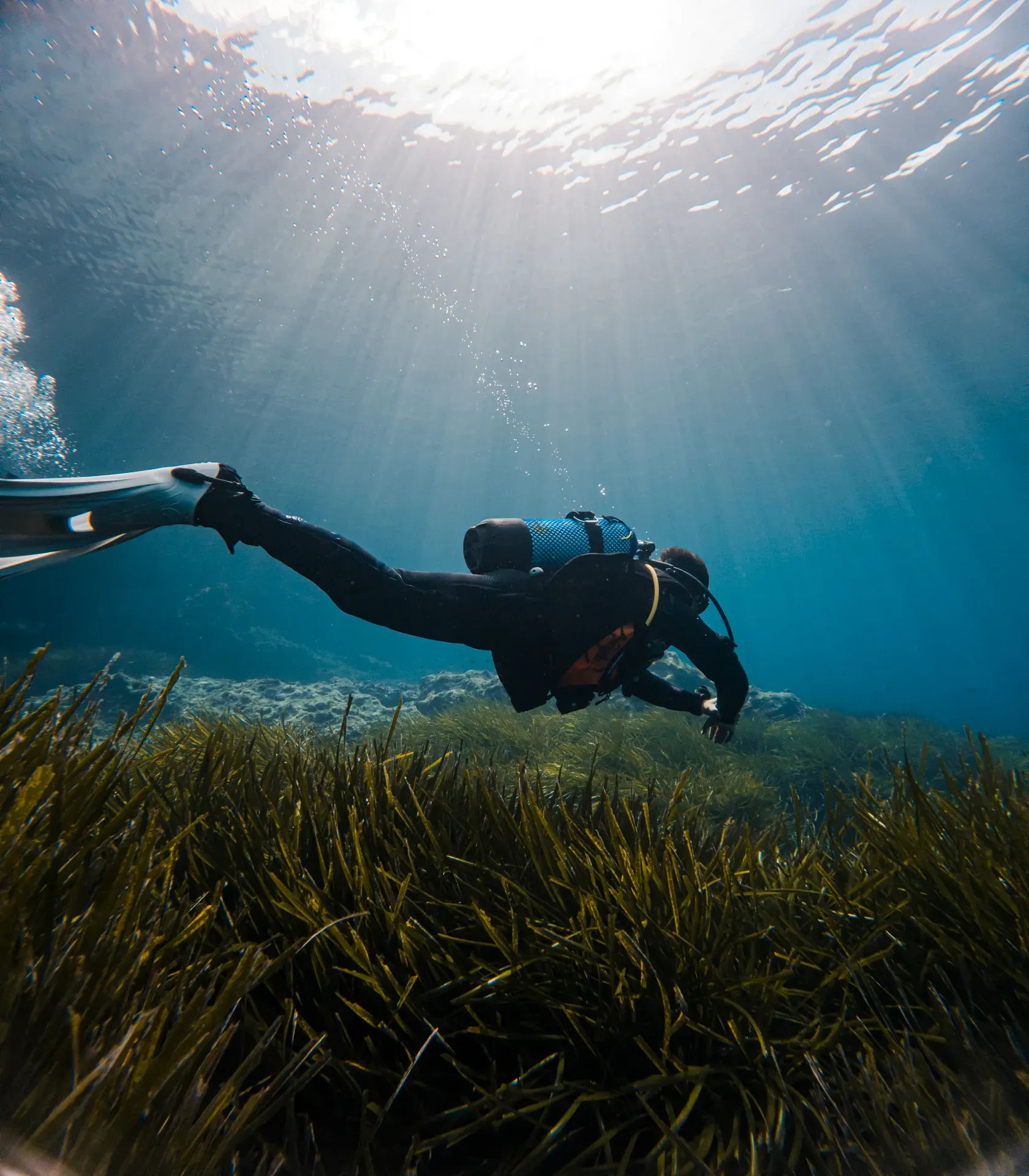 discover-scuba-diving slide 21