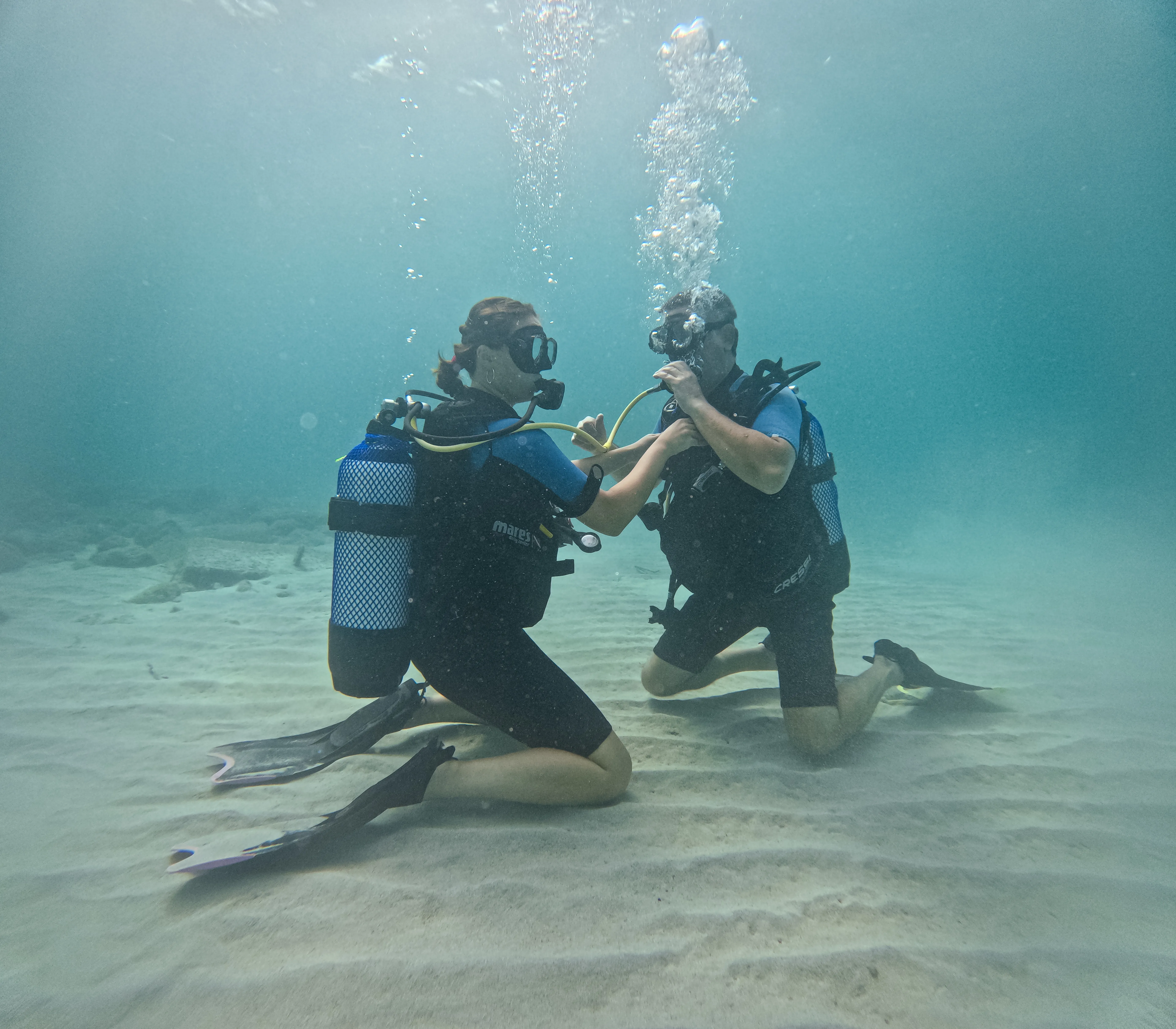 padi-open-water-course slide 3