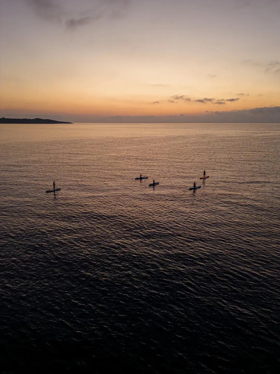 Boat trip in Mallorca