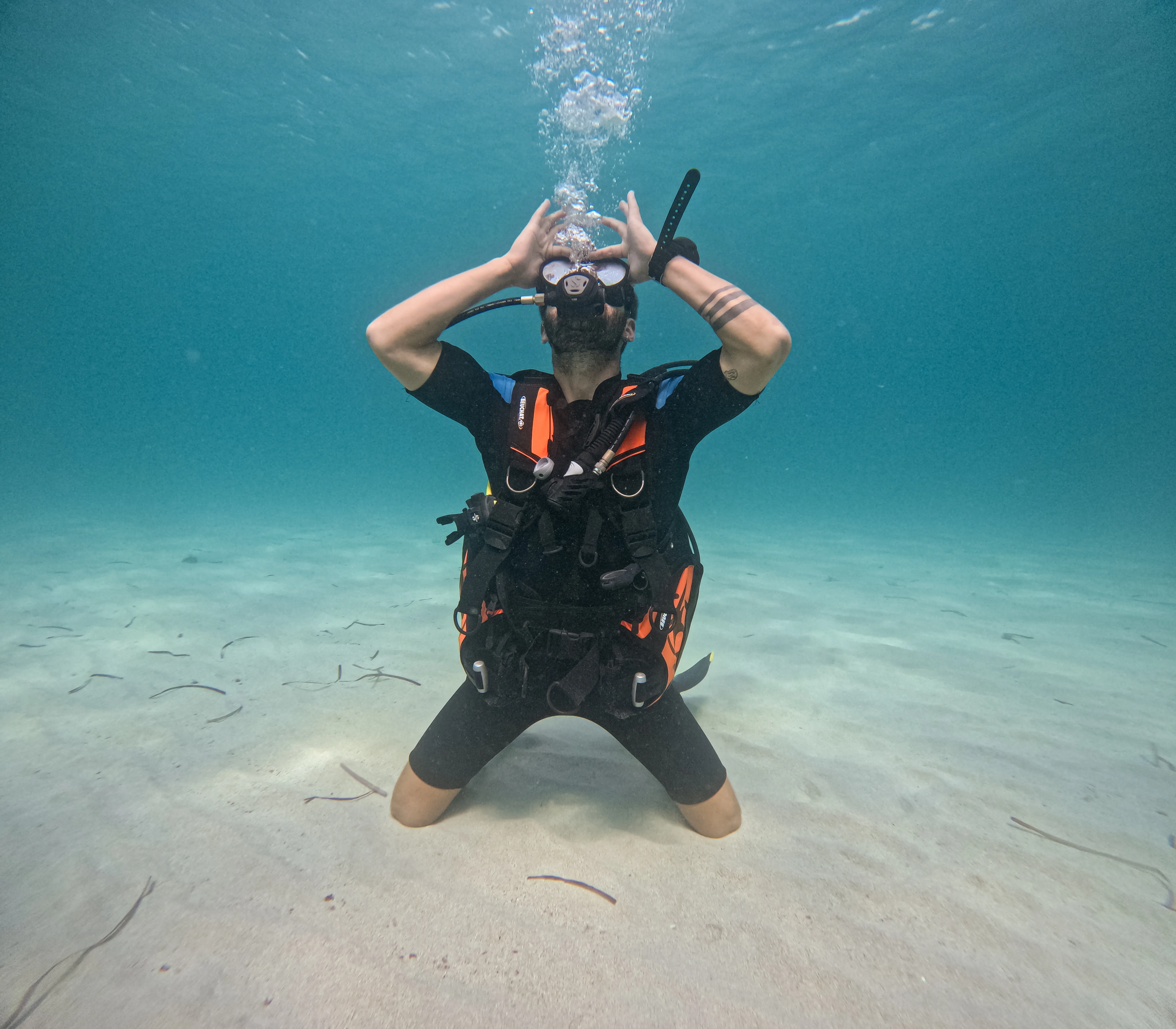 padi-open-water-course slide 4