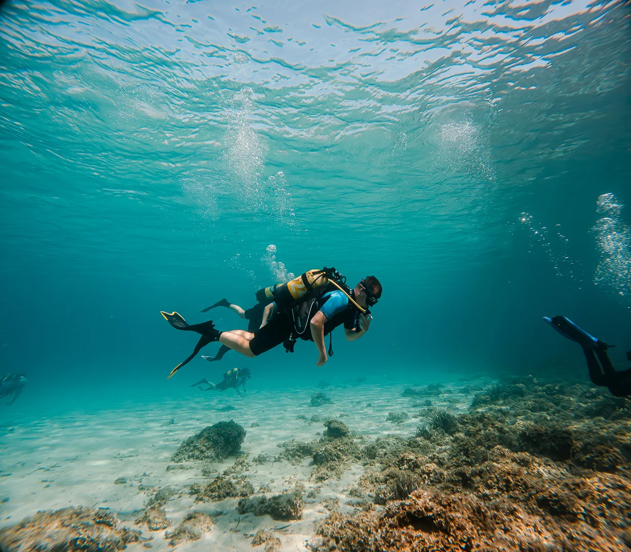 discover-scuba-diving slide 5