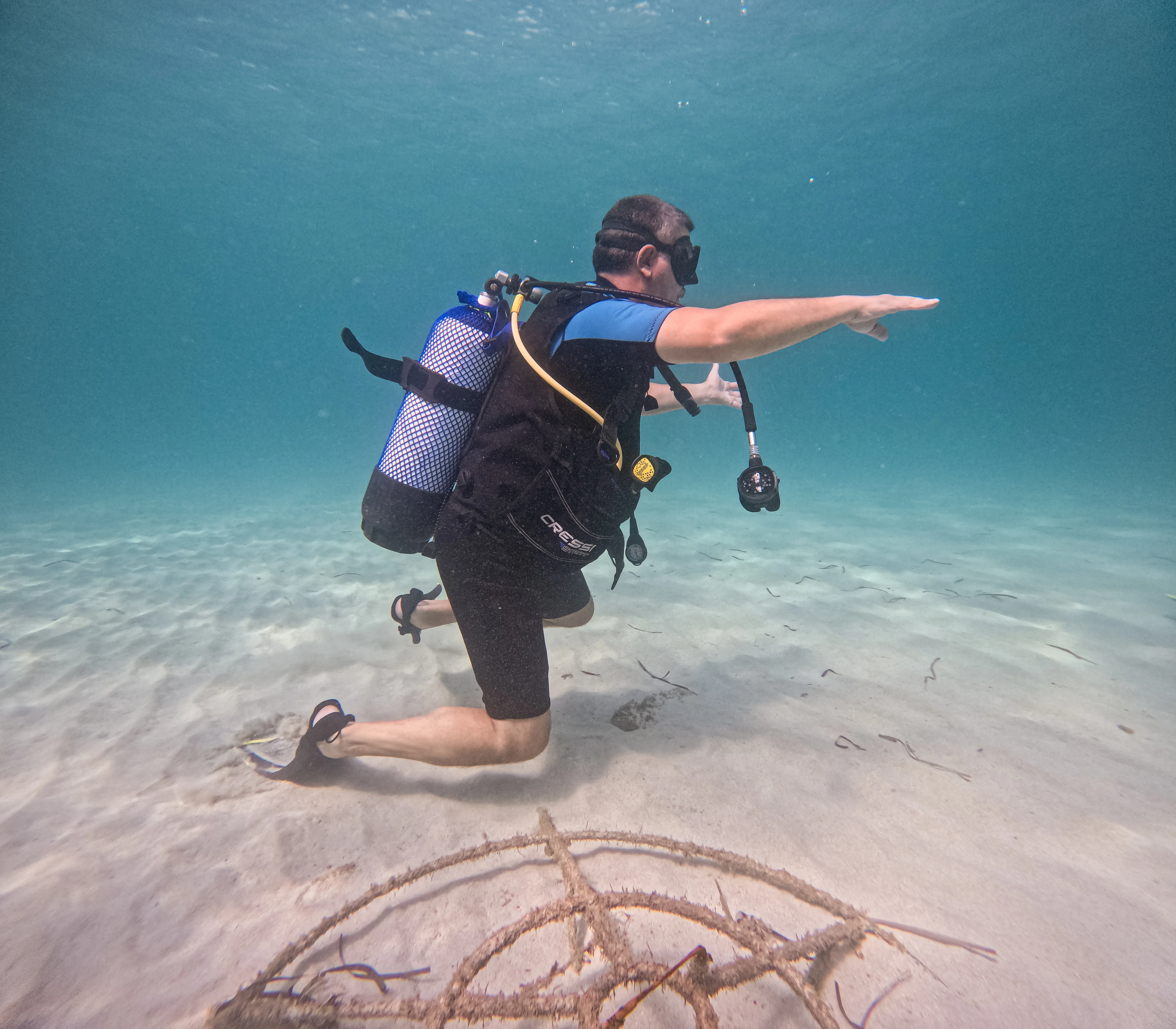 padi-open-water-course slide 5