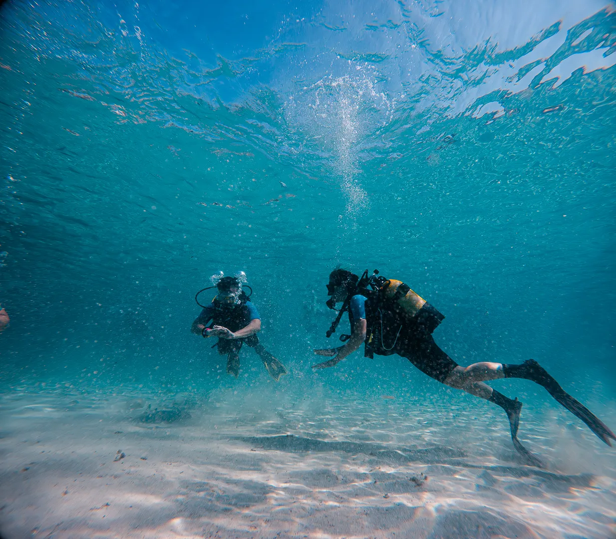 discover-scuba-diving slide 6