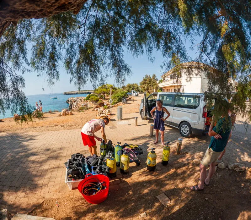 discover-scuba-diving slide 7