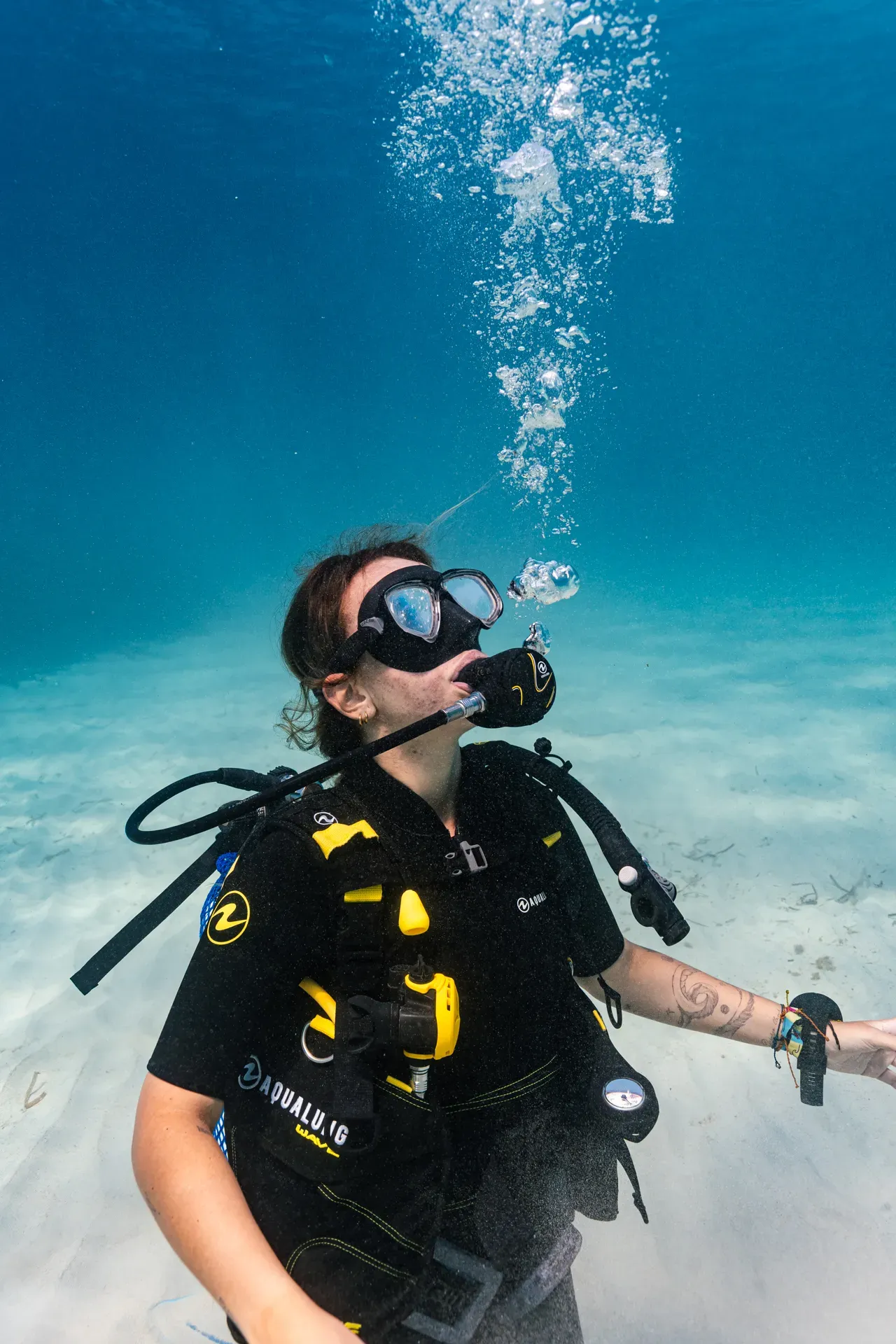 ssi-open-water-course slide 7