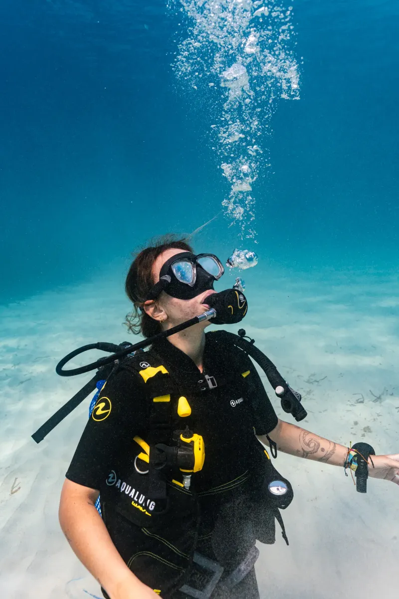 ssi-open-water-course slide 7