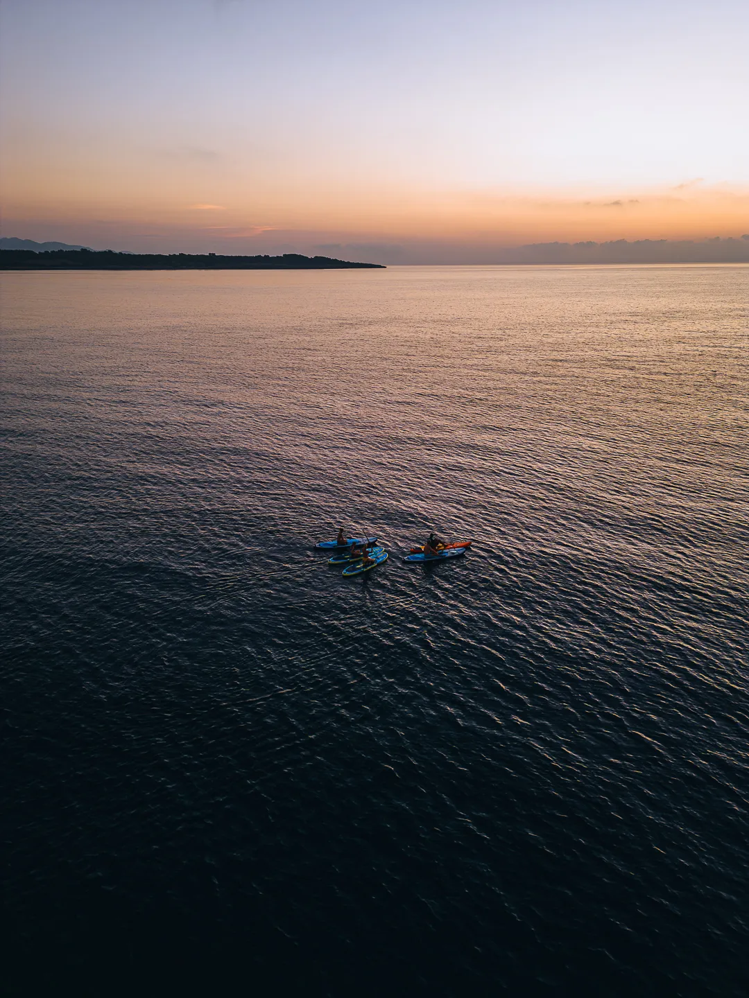 paddle-surf slide 7