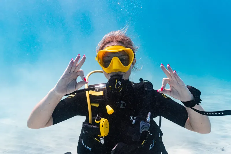 ssi-open-water-course slide 9