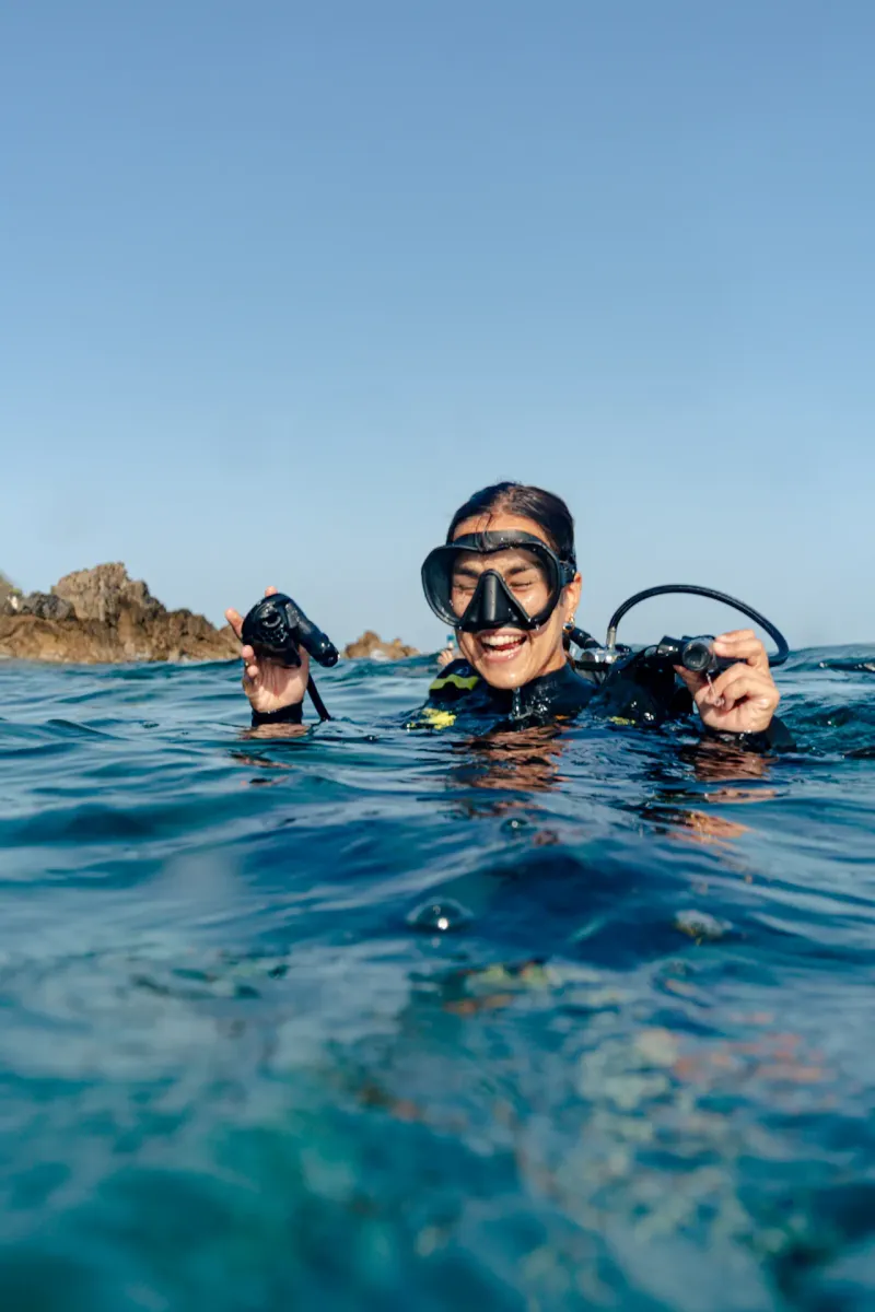 discover-scuba-diving slide 9